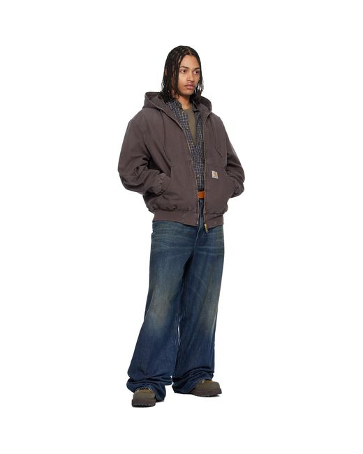 Carhartt Multicolor Carhartt Work for men