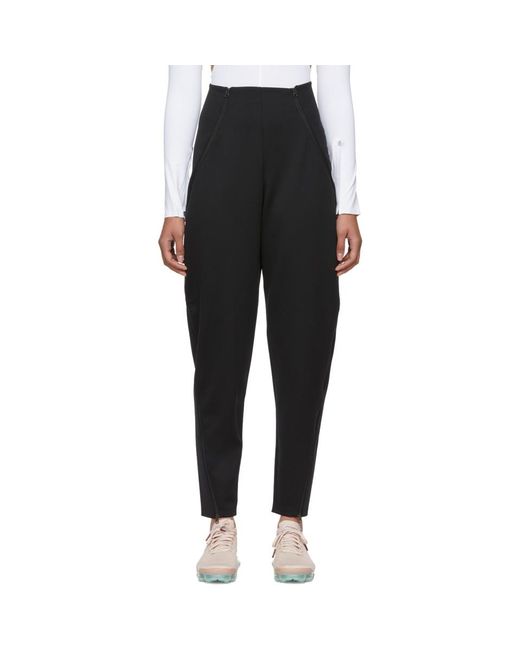 City Ready Lounge Pants 