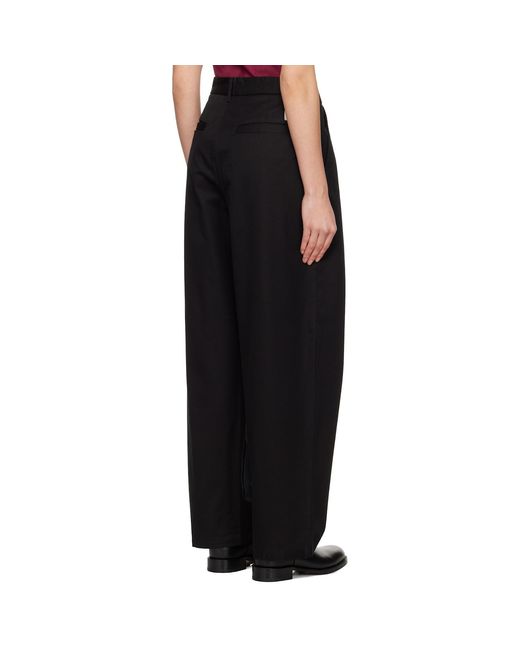 Carhartt Black Carhartt Work