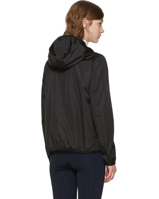 moncler maya blue moncler maya blue