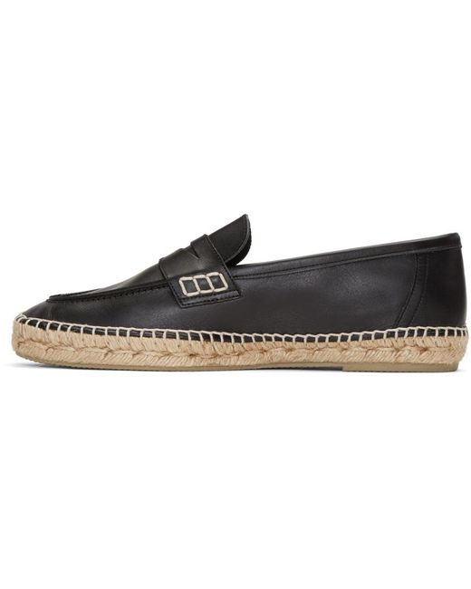 Facts & Figures Find Black espadrilles for men at ShopStyle. Shop the latest collection of Black espadrilles for men from the most popular stores - all in one place.