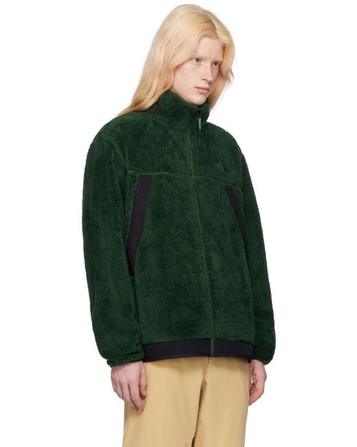 Campshire jacket deals