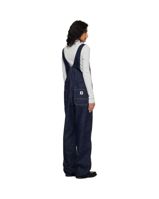 Carhartt Black Carhartt Work