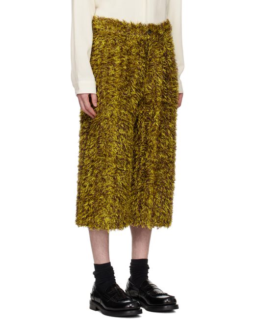 パンツ sefr gale trousers Sefr-online