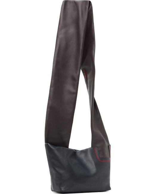 Belmonte bags price new arrivals