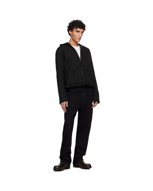 Carhartt Black Carhartt Work for men