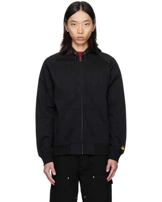 メンズ Carhartt Carhartt Work Black