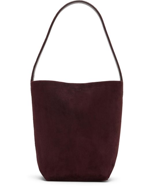 the row ns park tote