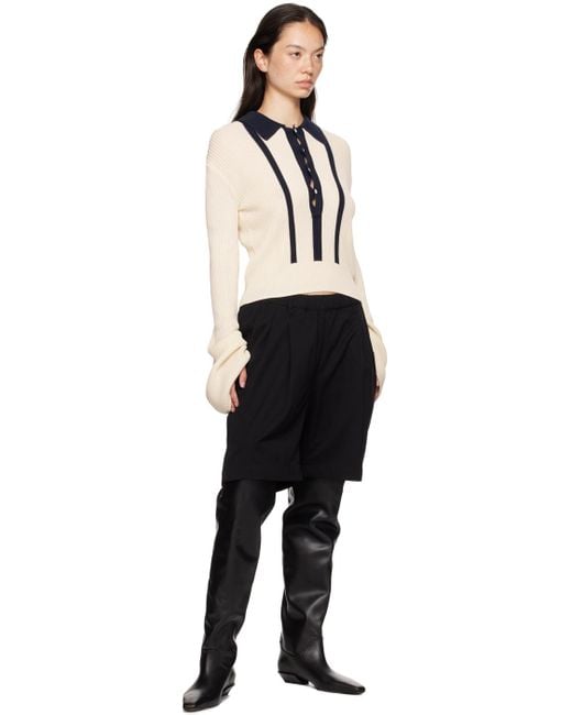 ロングブーツ PARIS TEXAS BETTINA OVER-THE-KNEE BOOTS IN SUEDE PARIS TEXAS Bettina suede over-the-knee boots | NET-A-PORTER