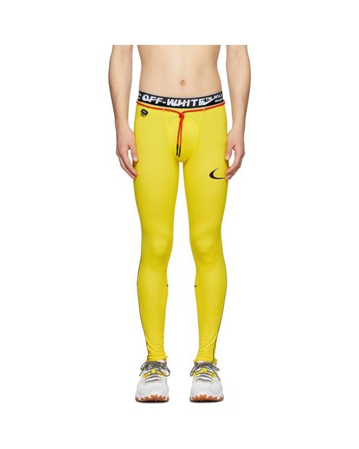 nike leggings mens white nike leggings mens white