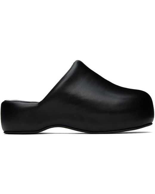 bubble clogs simon miller