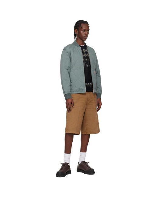 Carhartt Black Carhartt Work for men