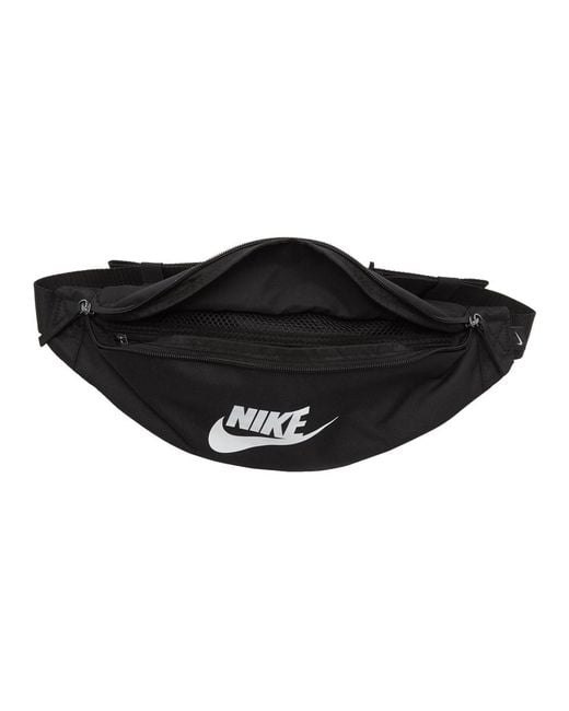 fanny pack footlocker