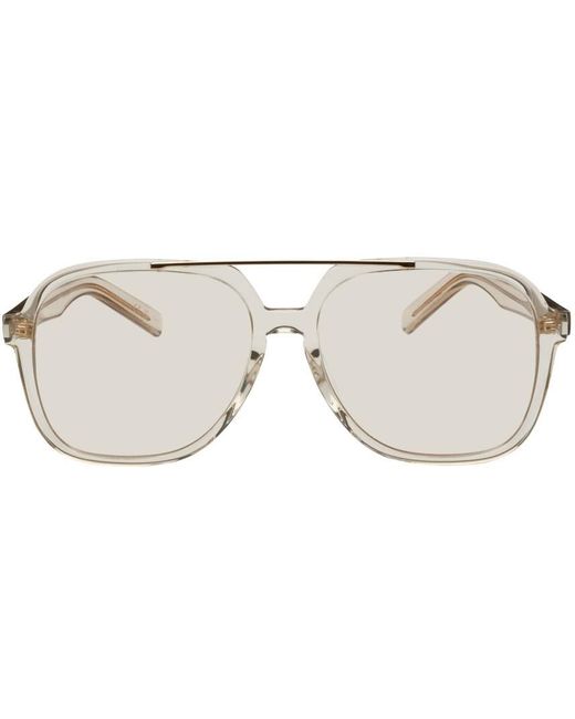 ysl sl 545