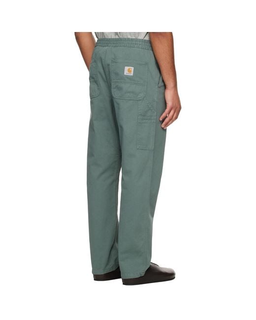 Carhartt Multicolor Carhartt Work for men