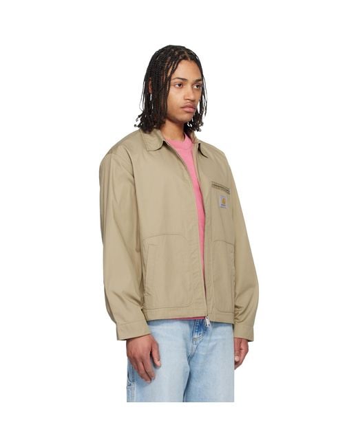 Carhartt Multicolor Carhartt Work for men