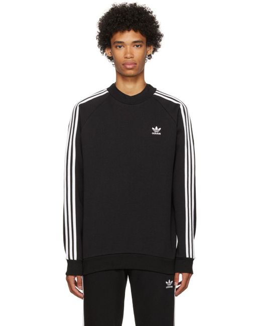 adidas Originals Synthetic Adicolor 