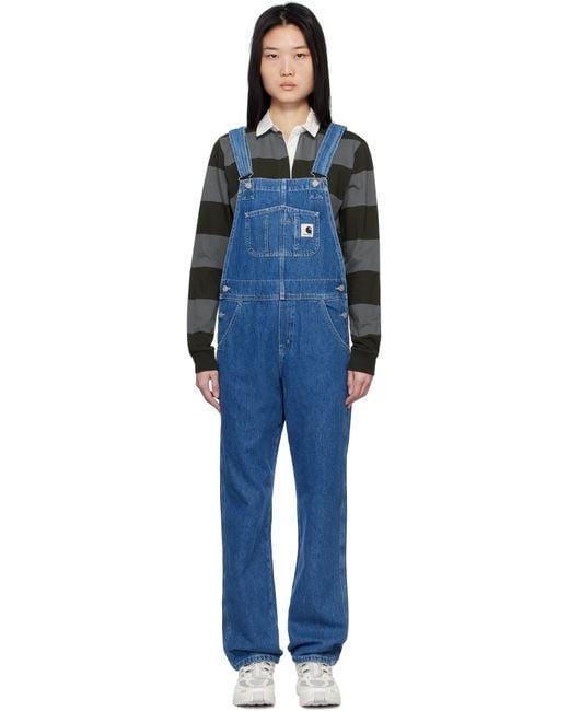 Carhartt Work Carhartt en coloris Black