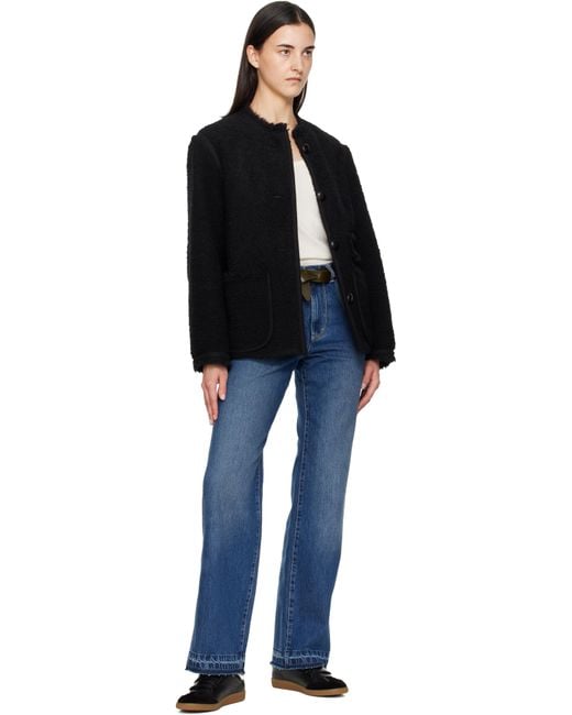 Isabel Marant レディース ブラック Beth スニーカー | ヤマダウェブコム Isabel Marant レディース ブラック Beth スニーカー | ヤマダウェブコム