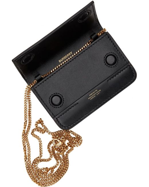 burberry jody clutch