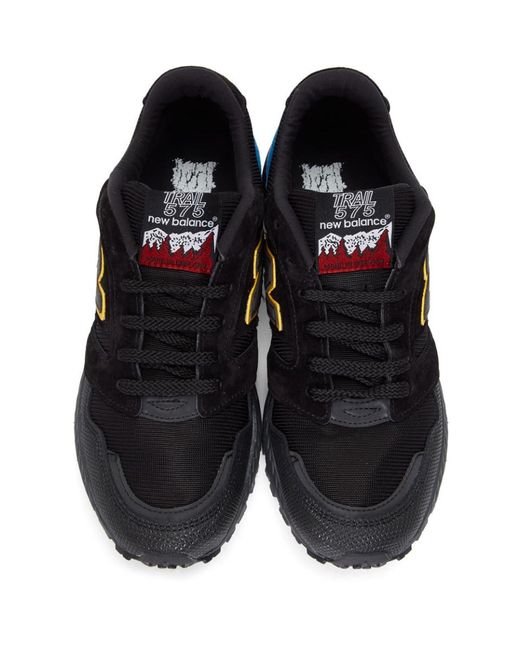 new balance 520 blu new balance 520 blu