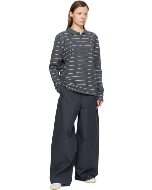 Adidas Originals Black Off- Japan Sneakers