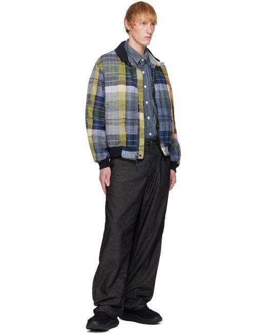 Keen Black Uneek Wk Sneakers for men