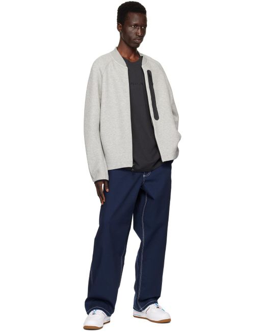 tan air force 1 mens