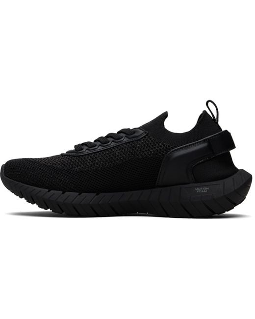 Boss Black -Motion' Sneakers for men