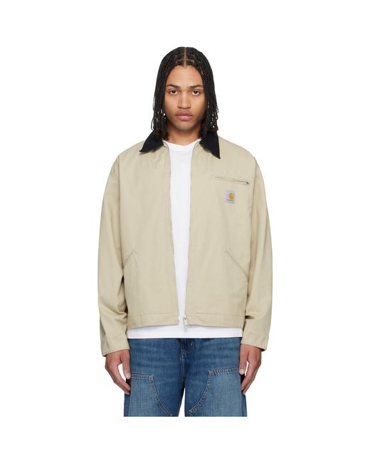Carhartt White Carhartt Work for men