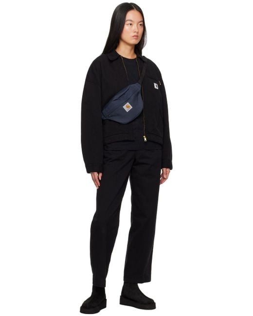 clarks wedge ankle boots