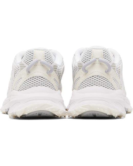 Baskets L003 Neo Shot Blanches Lacoste pour homme en coloris Black