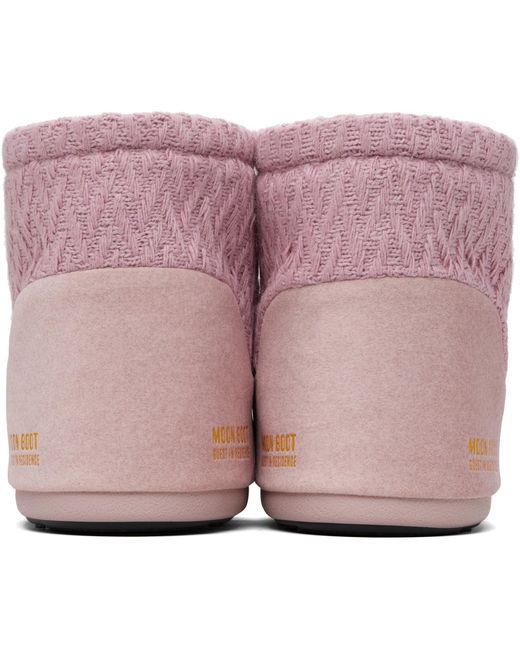 Guest In Residence Pink Guest for men