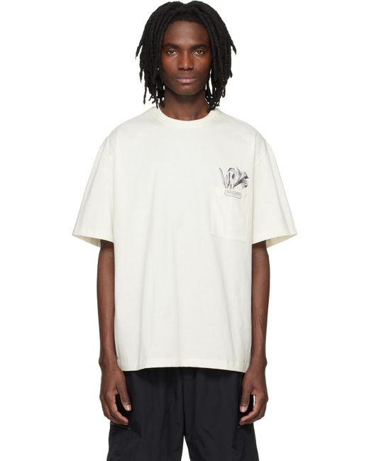 渋谷パルコ限定】HUMANMADE ポケモン Tシャツ 白/Mの通販はau PAY 