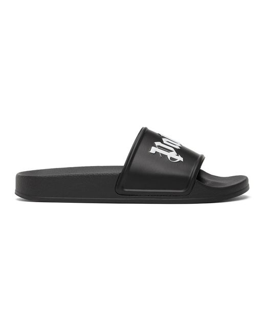palm angels slides sale