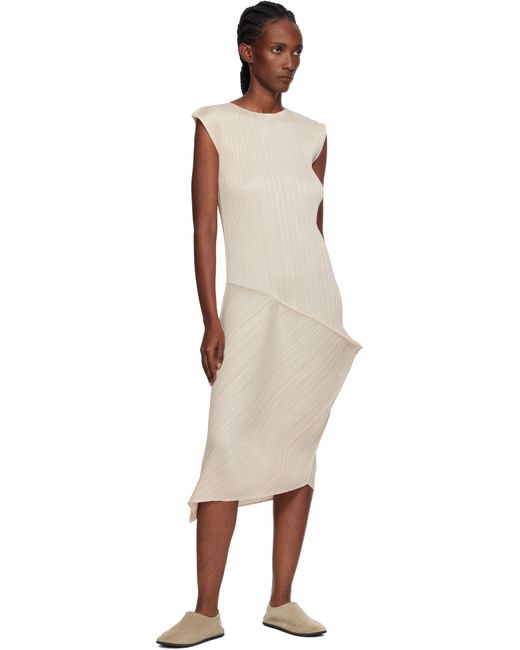 midi night out dress Plus Size Night Out Dress - Drop Shoulder With Ruffle Night Out Plus Size Midi Dress