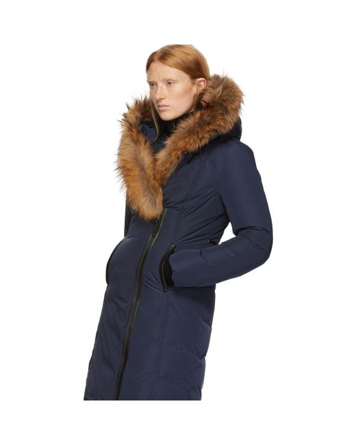 Natural Fur Collar Deals 