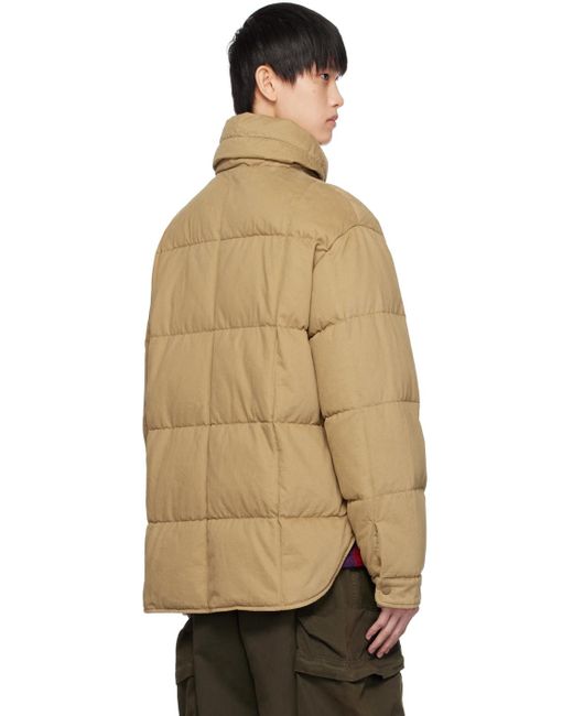Moncler 2024 genius mens