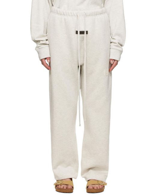 Cotton lounge pant hotsell