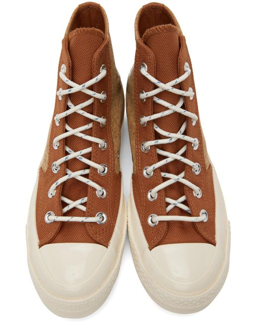 converse liege