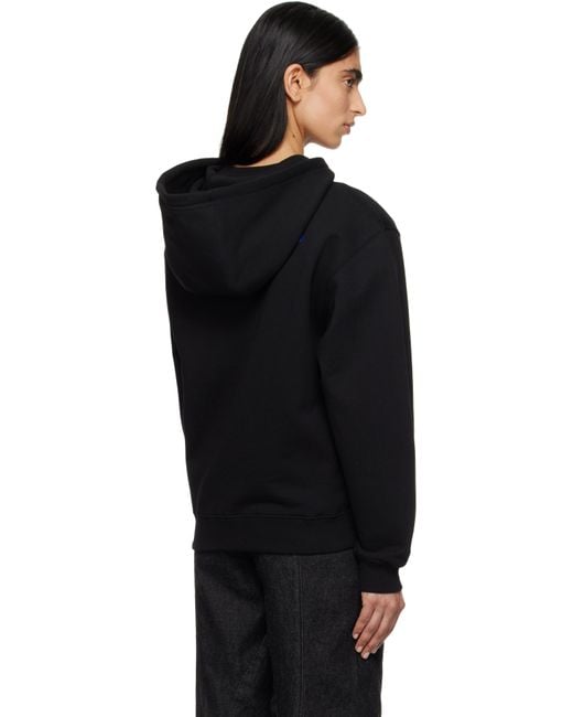 正規品・送料込み◆ADERERROR◆Hoodie Product. 32 Adererror Product. 32 Hoodie in Black | Lyst