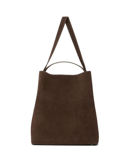 Aesther Ekme Brown Sac Tote