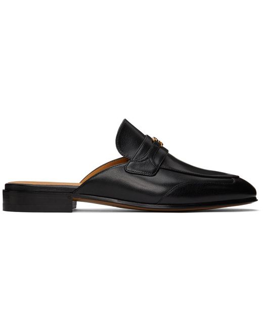 gucci quentin nero