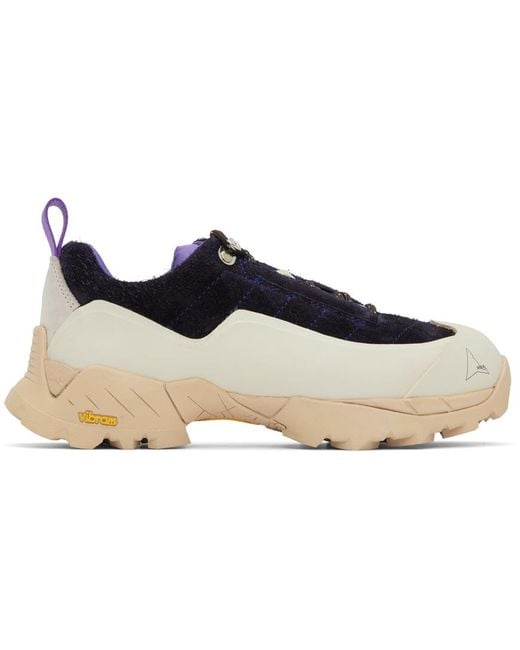 Ssense sneakers deals