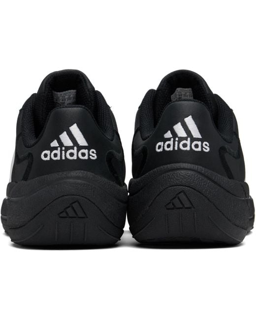 adidas gazelle silver green womens adidas Superstar Shoes - Black/White