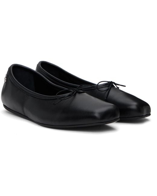 【関税込み】Vivienne Westwood ブラック Rudolph スリッポン メンズ Vivienne Westwood ブラック Rudolph スリッポン