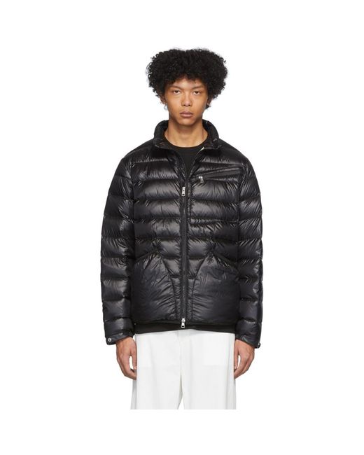 moncler liam jacket