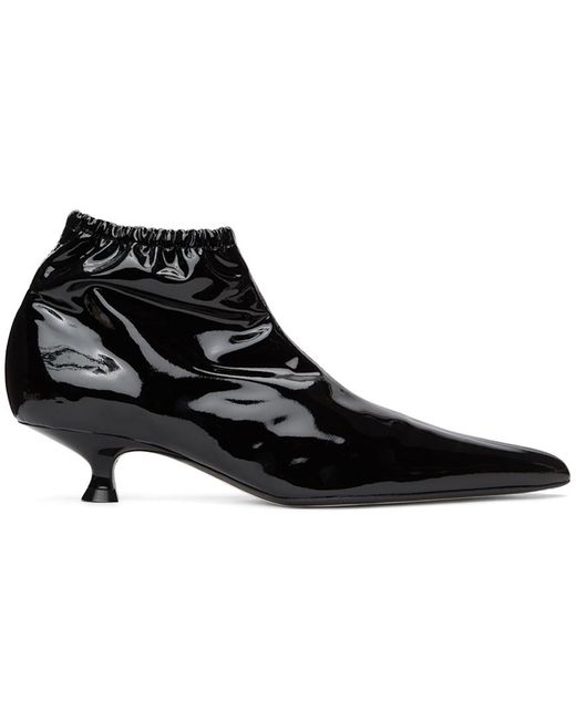 khaite volos boot