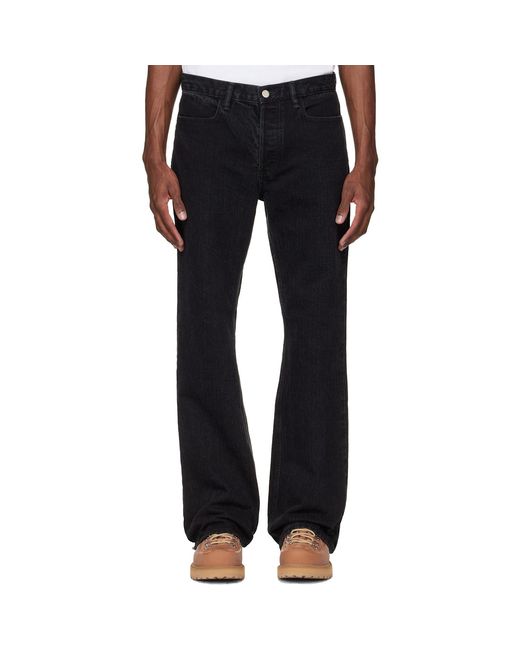 Carhartt Blue Carhartt Work for men