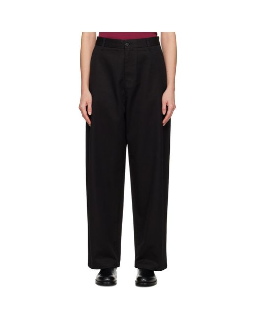 Carhartt Black Carhartt Work